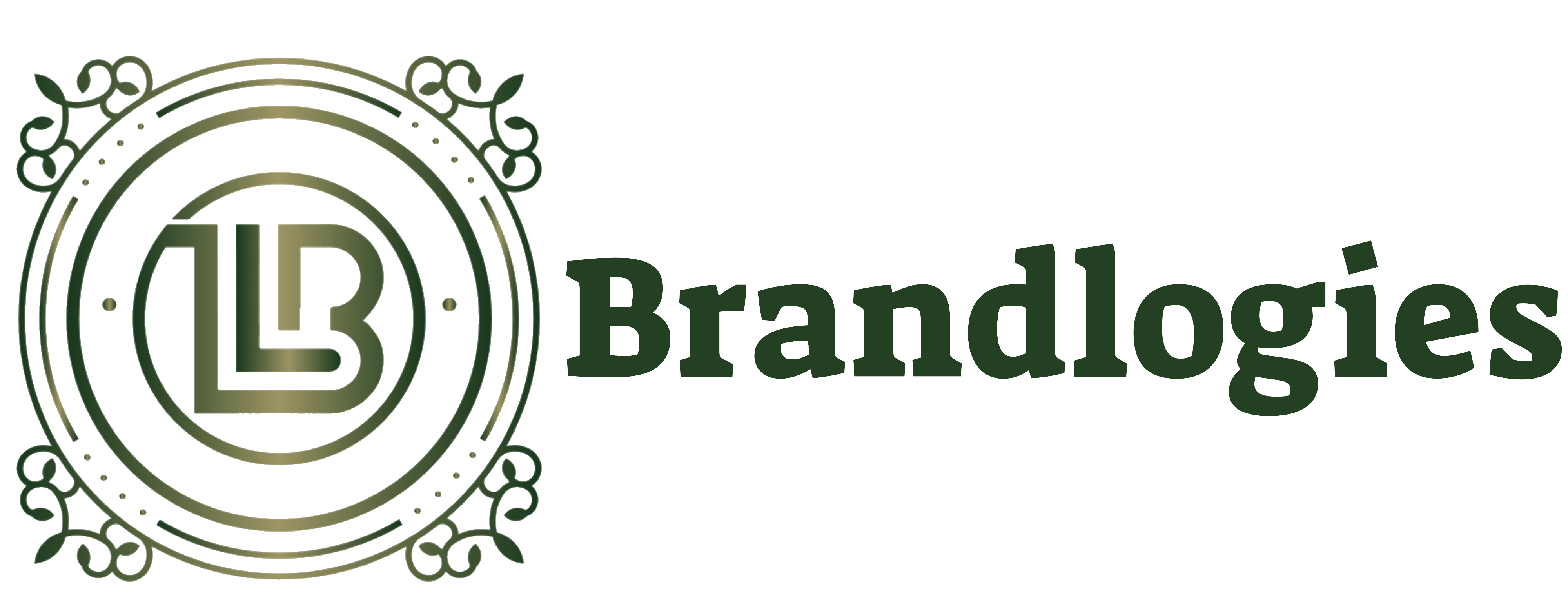 Brandlogies